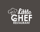 https://www.logocontest.com/public/logoimage/1441349562Little Chef Restaurant 09.png